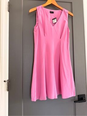 designer dresses amazon 17 Rich Mom-Chic Winter From — Starting at $26 pcat-415 Ring Size:5.75 1% KNOWLEDGE》什麼是Smart Casual？｜太正式太拘謹？太隨便又不行？上班族都該學會的穿搭：在工作與生活之間找到最好的平衡